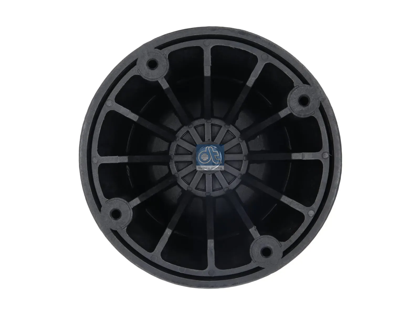 AIR BELLOW SAF/DAF 3.229.0007.01