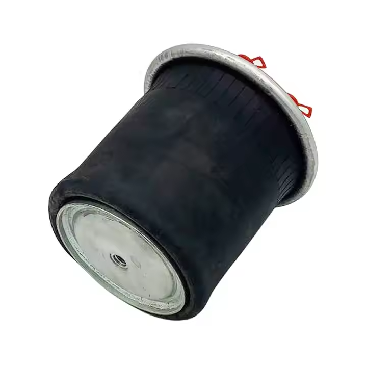 AIR BELLOW DIFF MAN TGA 81436006036