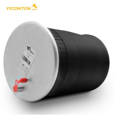 AIR BELLOW DIFF MAN TGA 81436006035