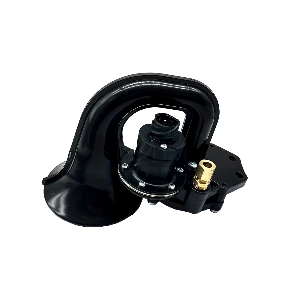 AIR HORN BENDED 1620123