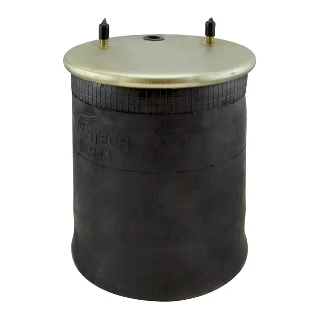 AIR BELLOW BPW LONG 05.429.40.10.1