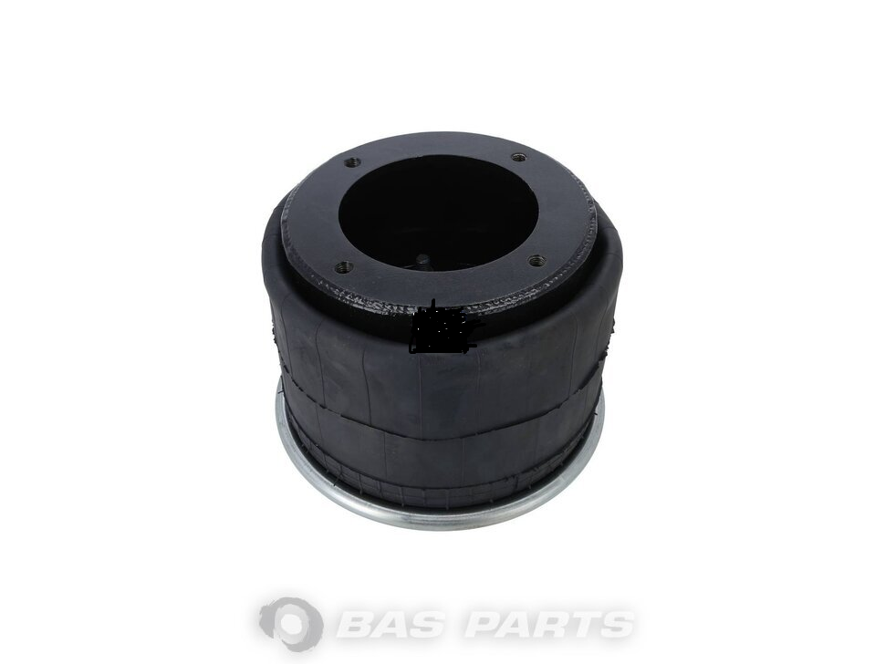 AIR BELLOW TERIUS ACTROS 9603203257