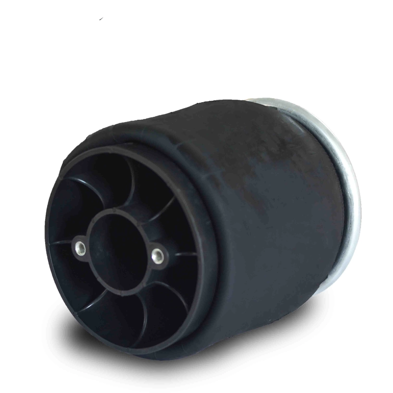 AIR BELLOW ROR 9463281401