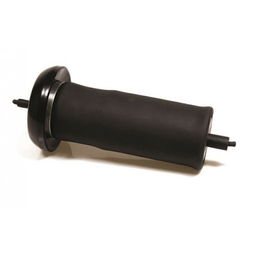 AIR BELLOW TERIUS VOLVO 20534646