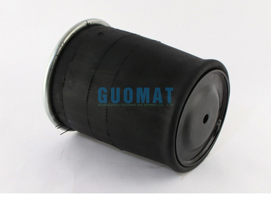 AIR BELLOW DIFF MAN TGA 81436006035