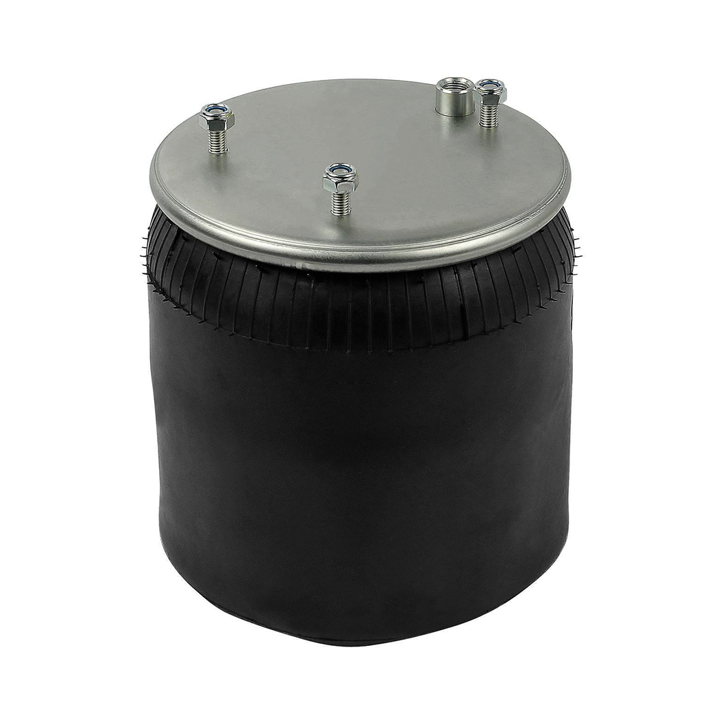AIR BELLOW DIFF DAF/ROR 1697684