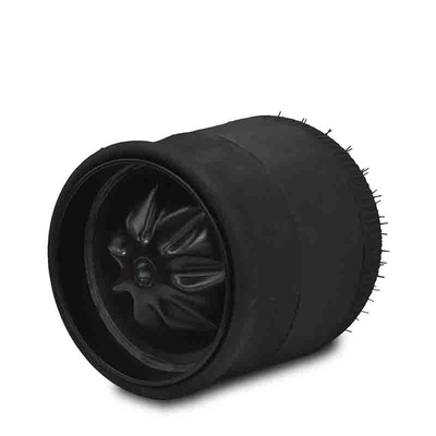 AIR BELLOW DIFF ACTROS/AXOR 9423200221