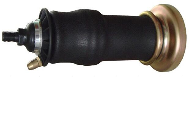 AIR BELLOW CABIN ASSY SCANIA 895216