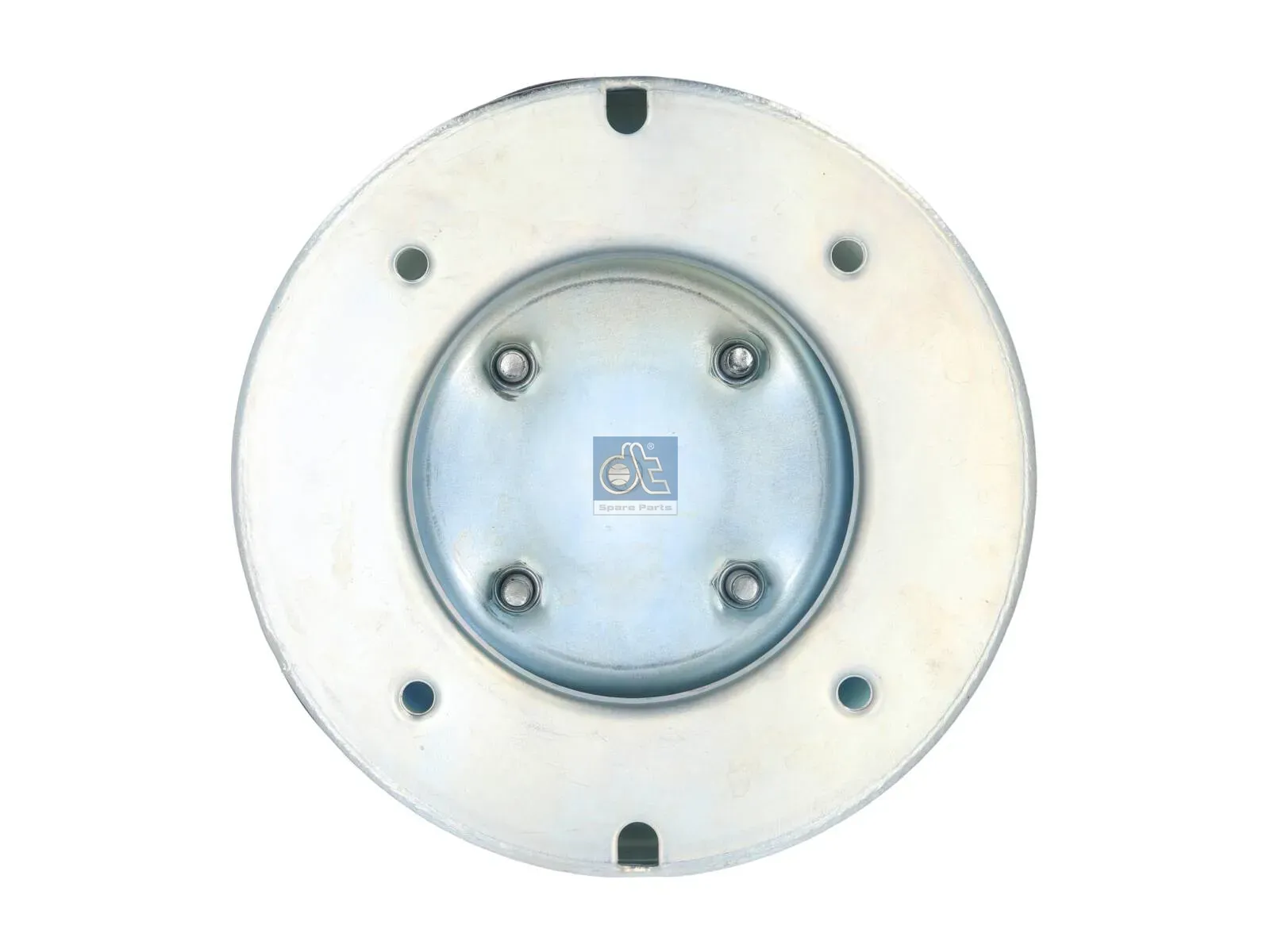 AIR BELLOW ROR 2.229.0003.00