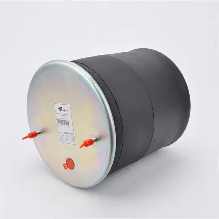 AIR BELLOW BPW 05.429.40.08.1