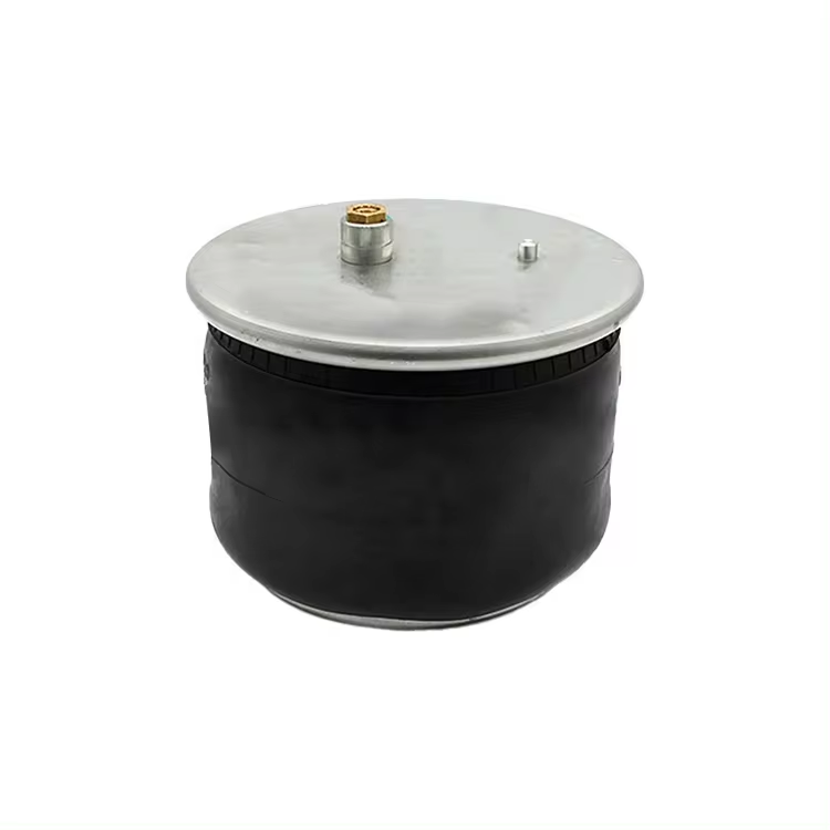 AIR BELLOW TERIUS ACTROS 9603203257