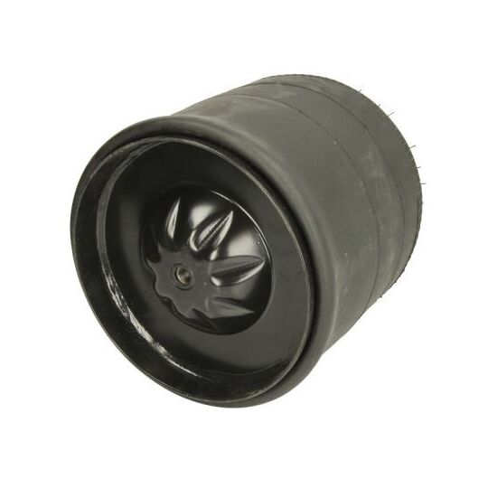 AIR BELLOW DIFF ACTROS/AXOR 9743200021