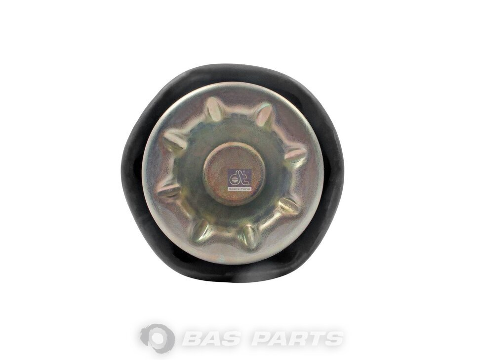 AIR BELLOW DIFF ACTROS 9603201257
