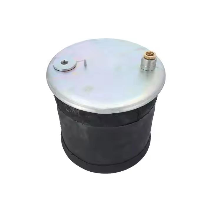 AIR BELLOW DIFF ACTROS 9603201357