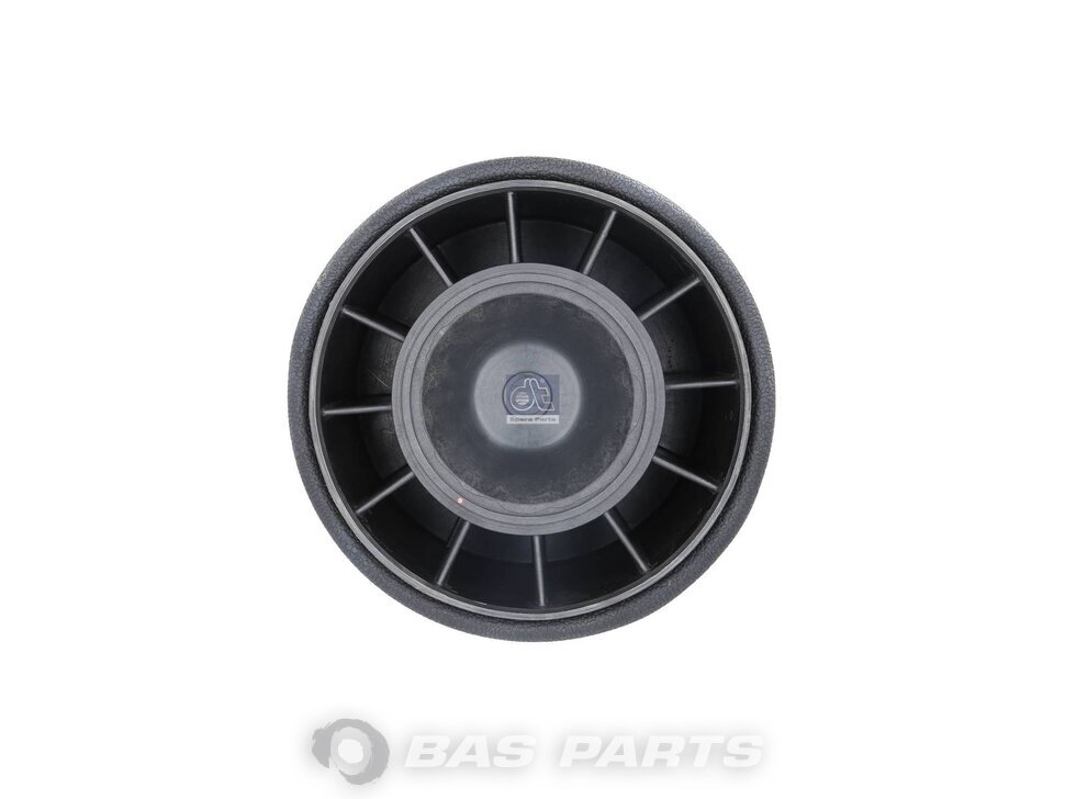 AIR BELLOW DIFF ACTROS 9603201357