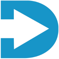 preloader
