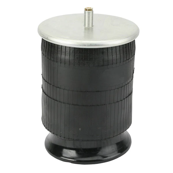 AIR BELLOW TERIUS AXOR/ACTROS 9423205921