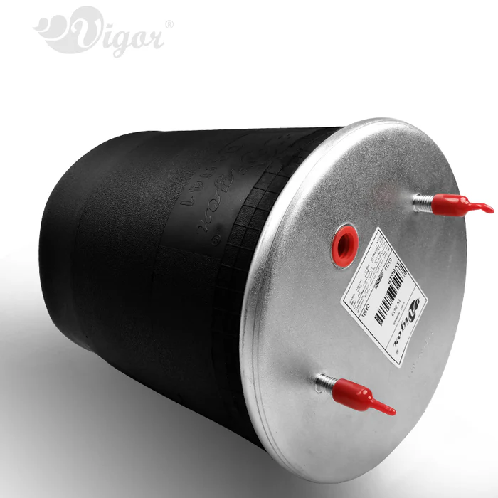 AIR BELLOW BPW LONG 05.429.40.28.1