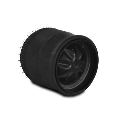 AIR BELLOW DIFF ACTROS/AXOR 9423200121