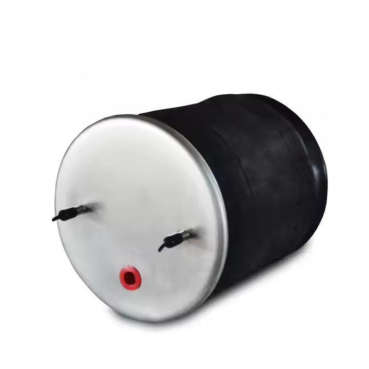 AIR BELLOW SAF/DAF 3.229.0007.01