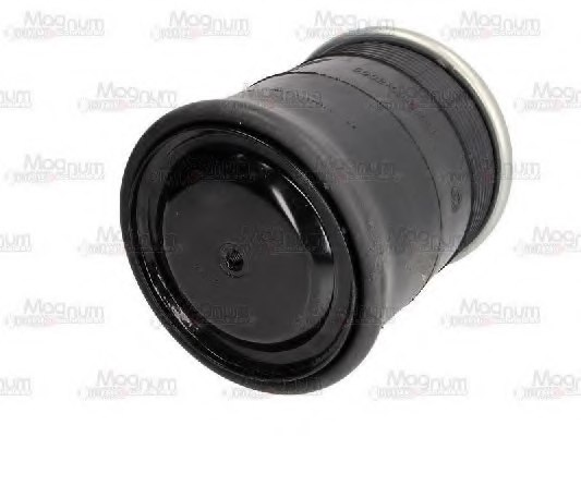 AIR BELLOW DIFF DAF/ROR 1697684