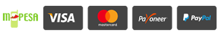 accepted_payment